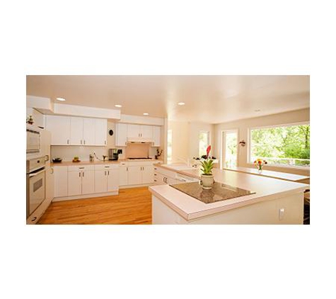 A J Benco Electrical Services Pty Ltd - Epping, NSW