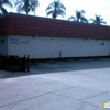 Colton Valley Medical Care gallery