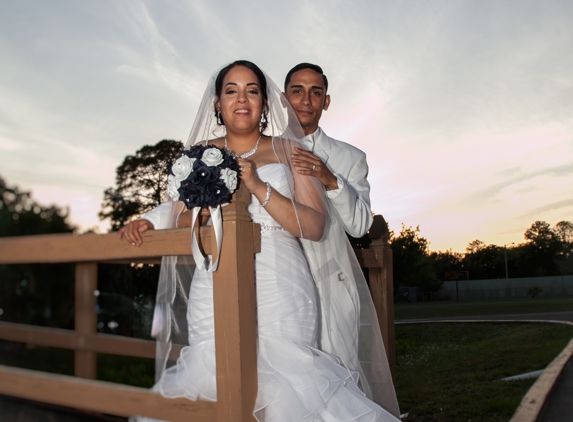 JoseCheito Photography - Tampa, FL