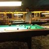 Airway Billiards Bar & Grill gallery