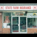 Diane McGrath - State Farm Insurance Agent - Insurance