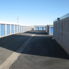 Hunt Storage, Inc.