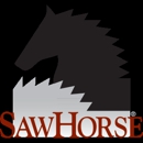 Sawhorse Inc - Architects & Builders Services