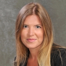 Kelley, Anne Marie - Investment Advisory Service