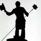 Jack Pixley Chimney- Sweeps & Masonry