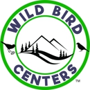 Wild Bird Centers - Birds & Bird Supplies