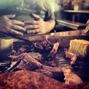 Mission BBQ - Barbecue Restaurants