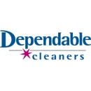 Dependable Cleaners - Dry Cleaners & Laundries