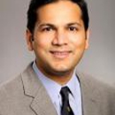 Dr. Praveen Yalamanchili, MD - Physicians & Surgeons