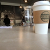 Greenline Coffee gallery