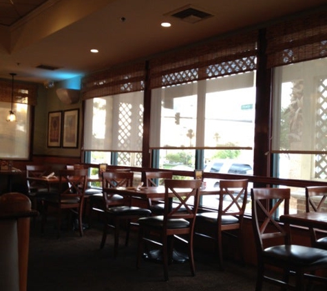 Marie Callender's Restaurant & Bakery - Henderson, NV