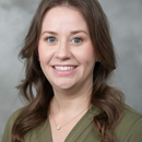 Melissa A. Redden, NP - Riley Pediatric Primary Care - Indianapolis - Physicians & Surgeons, Pediatrics