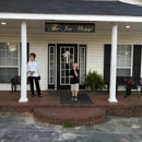 The Ice House