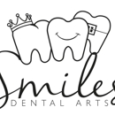 Smiles Dental Arts - Dentists