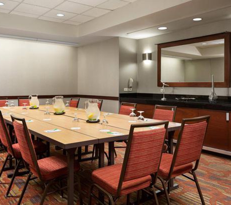 Courtyard by Marriott - New York, NY