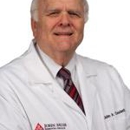 John Crockett, MD - Physicians & Surgeons, Family Medicine & General Practice