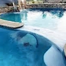 No Green Pools Company - Swimming Pool Repair & Service