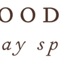 Woodhouse Spa - Littleton