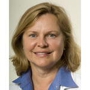 Mary T. Flimlin, MD, Physiatrist and Spine Specialist