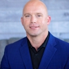 John Dube' - Financial Advisor, Ameriprise Financial Services gallery