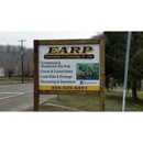 Earp Construction & Excavating Company , Inc - Excavation Contractors