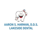 Lakeside Dental: Aaron S. Harman, D.D.S.