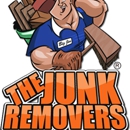 A&F Bulk And Waste Removal - Moving-Self Service