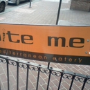 Bite Me - Restaurants