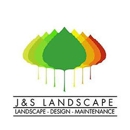 J & S Landscape - Gardeners