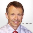 John A Ohlsson, DDS - Dentists