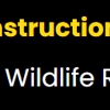 A R C Construction gallery