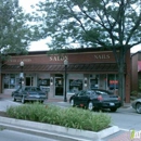 Belissimo - Nail Salons