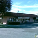 Sunny Liquor Jr Market - Convenience Stores