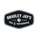 Bradley Jay's Remodeling - Kitchen Planning & Remodeling Service