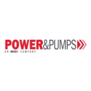Power & Pumps - General Contractors