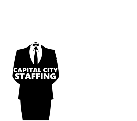 Capital City Chefs - Durham, NC