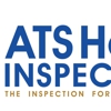 ATS Home Inspections gallery