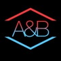 A&B Heating and Cooling LLC