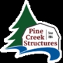 Pine Creek Structures