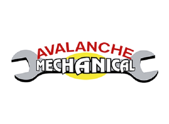 Avalanche Mechanical - Commerce City, CO