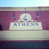 Athens Restaurant & Grill gallery