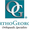 OrthoGeorgia | Orthopaedic Specialists - Macon gallery