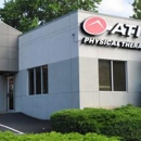 ATI Physical Therapy - Physical Therapy Clinics