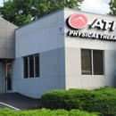 ATI Physical Therapy - Physical Therapists