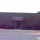 James Iron & Steel, Inc - Steel Fabricators