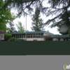 Prestwood Elementary gallery