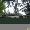 Prestwood Elementary - Preschools & Kindergarten