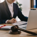 Pemberton Law Firm - Business Law Attorneys