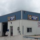 Cadillac Automotive Center, LLC - Auto Repair & Service