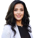 Rana Khanjani, MBA - Real Estate Consultants
